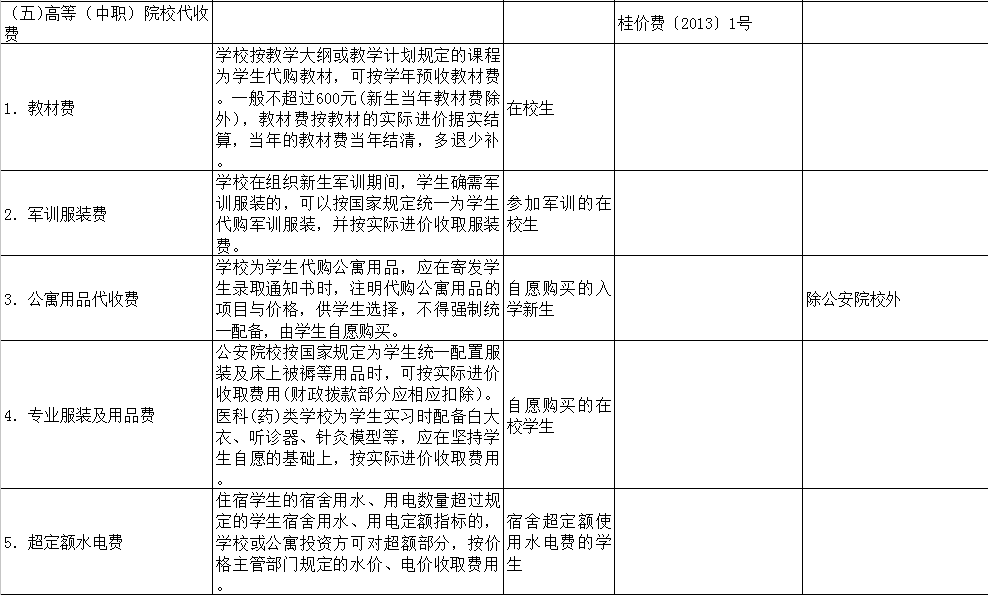 澳门4949最快开奖结果+香港,动态调整策略执行_iPad55.659