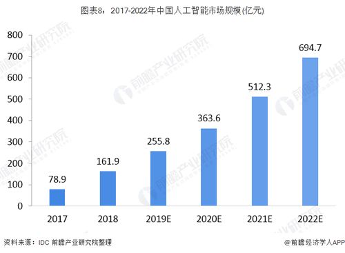 澳门六开奖结果2024开奖记录今晚直播视频,可持续发展实施探索_桌面款40.129