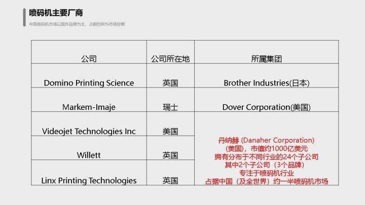 澳门一码一码100准确,快速设计问题策略_DP43.206