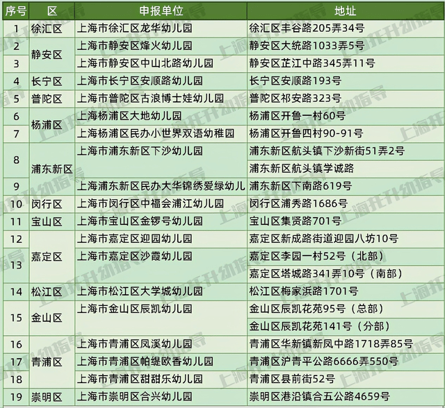 新澳2024最新资料大全,连贯方法评估_7DM32.352