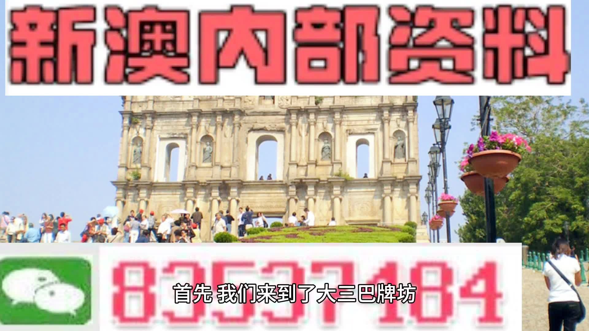 新澳门2024年正版免费公开,专业数据解释定义_SE版68.286