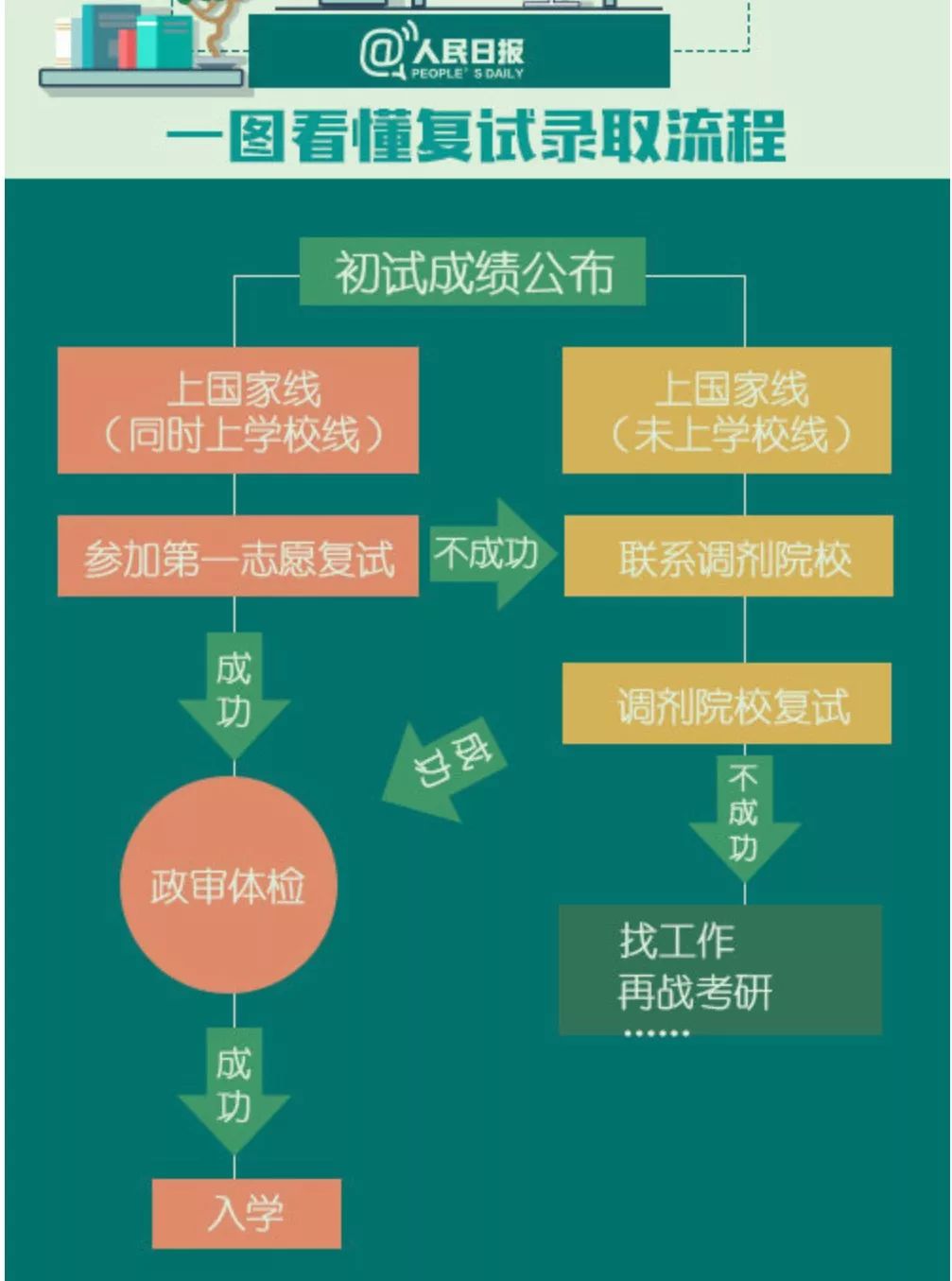 7777788888开奖结果,灵活性策略设计_3DM36.718