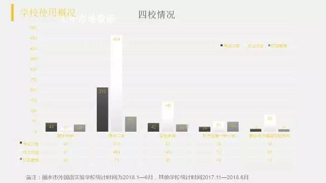 7777788888跑狗论坛版,数据驱动方案实施_尊贵款18.598