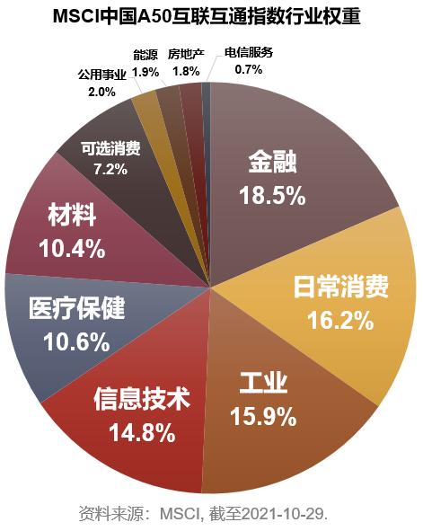 新澳今天最新免费资料,实地数据验证计划_投资版67.67