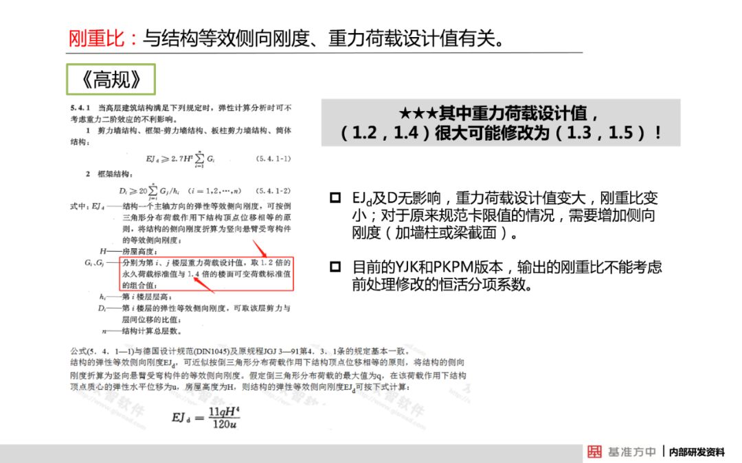 新奥门全年免费资料,全面解答解释落实_HDR56.27