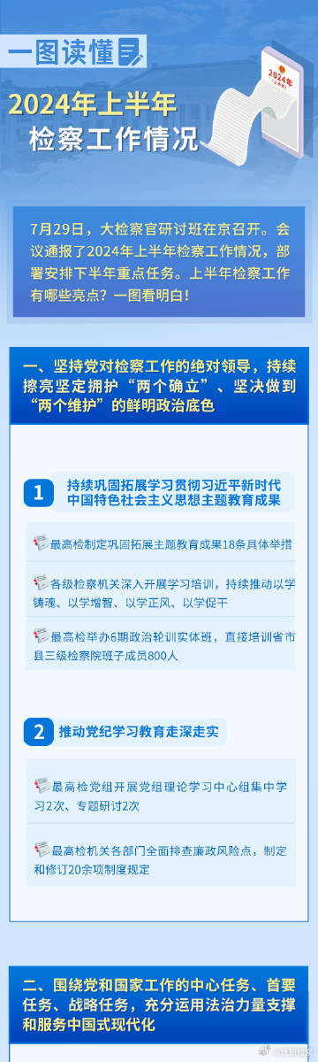 2024年正版资料全年免费,确保成语解释落实的问题_The36.454