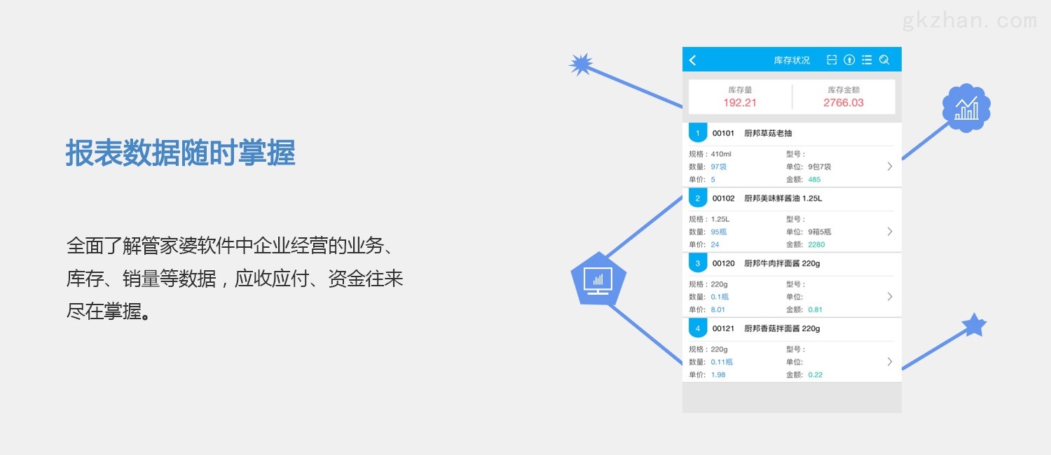 7777888888管家婆精准一肖中管家,实地解析数据考察_网红版83.210