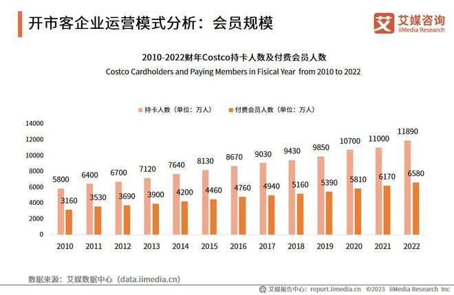 2024香港6合开奖结果+开奖记录,创新解析执行_定制版85.507