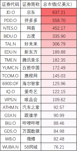 香港全年开奖结果记录,精细化策略解析_1440p42.43