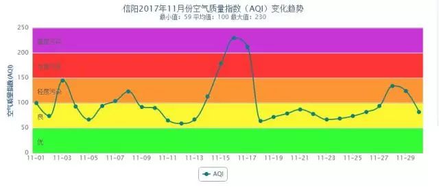 王中王100%期期准澳门,实地数据分析计划_4K56.230