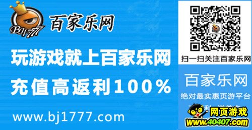 今日新奥开什么生肖,全面解答解释落实_复古款19.423