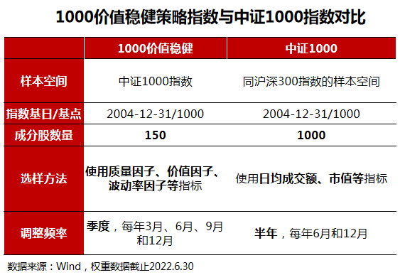 2024年12月 第6页