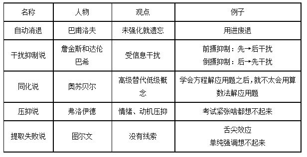 二四六天好彩(944CC)免费资料大全,理论分析解析说明_Holo52.947