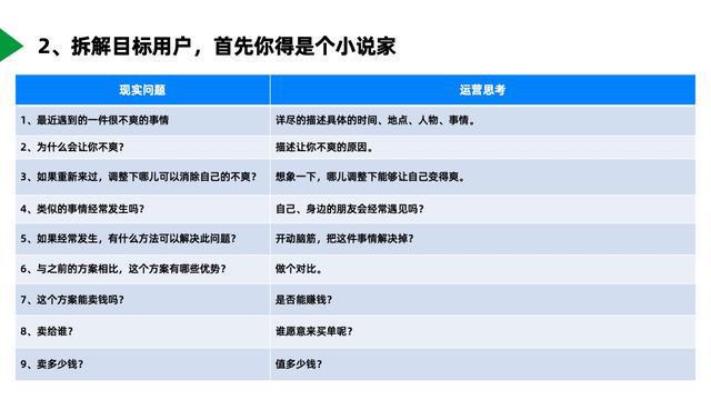 2024新奥资料免费精准39,精细化策略探讨_Mixed91.493