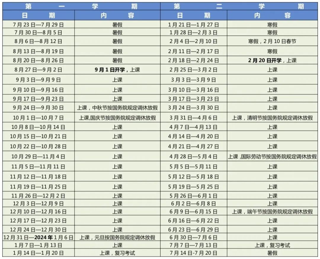 2024年正版资料全年免费,迅速执行解答计划_限定版28.847