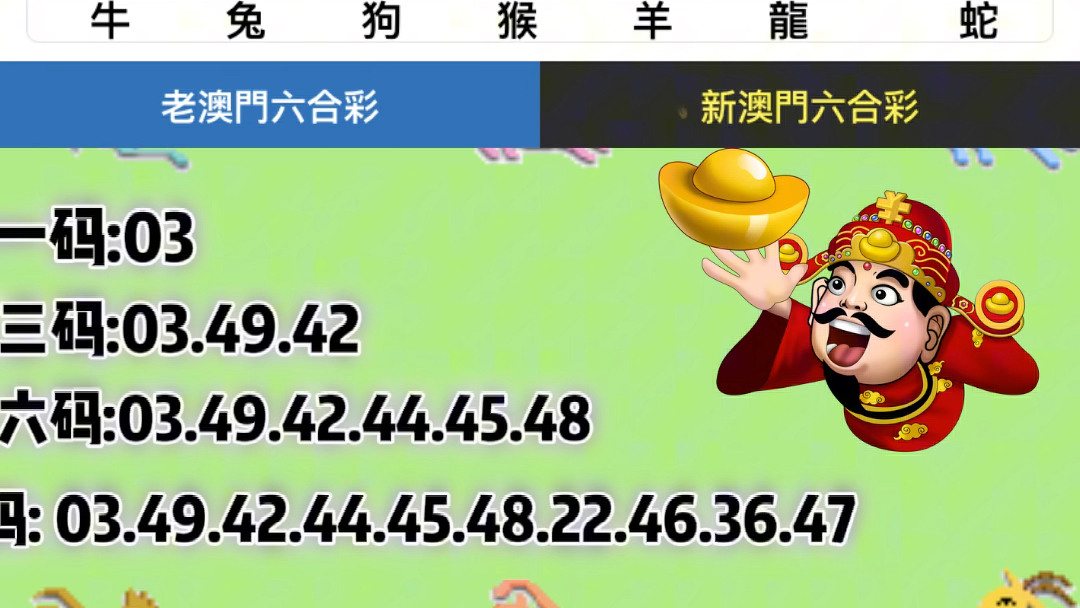 澳门六开彩天天开奖结果生肖卡,高速响应执行计划_pro41.359