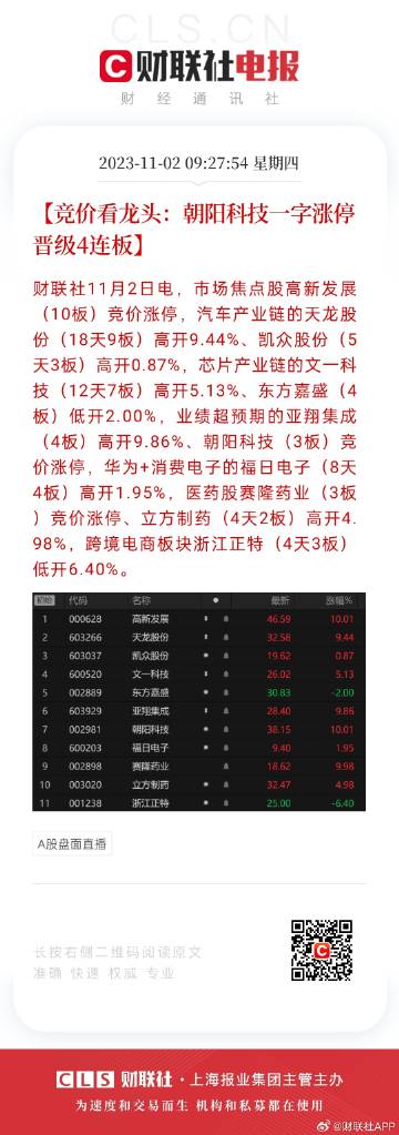 2024年正版免费天天开彩,衡量解答解释落实_铂金版74.186