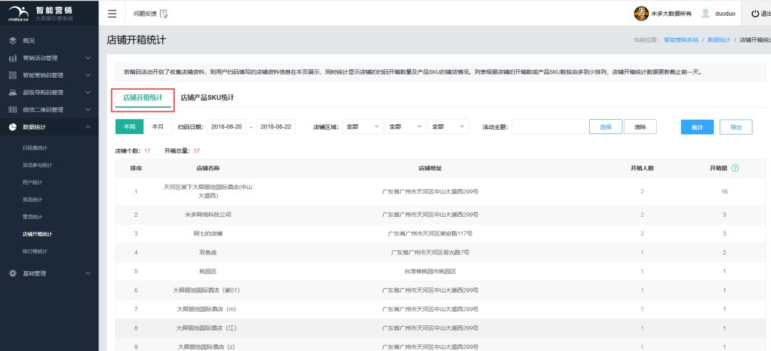 管家婆一码一肖100中奖,实地数据分析计划_3K95.613