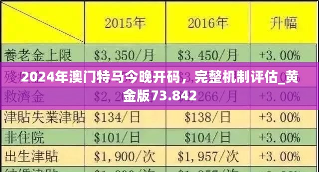 2024年12月24日 第48页