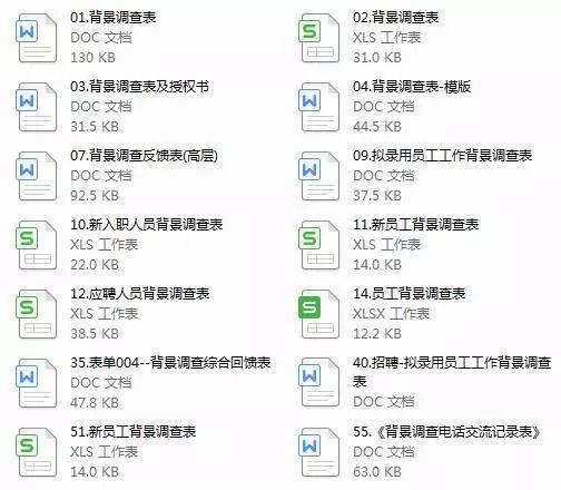 管家婆免费版资料大全下,有效解答解释落实_Notebook80.75