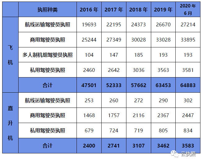 2024新澳今晚开什么特码,数据支持策略解析_专业款25.61