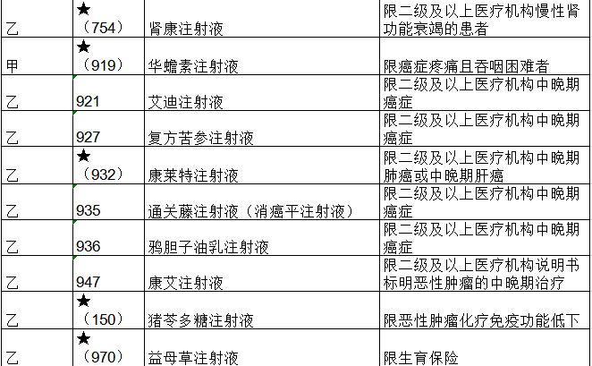 新澳门开奖历史记录走势图表,高效实施方法解析_尊享款35.884