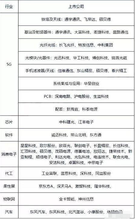 2024天天彩资料大全免费600,现象解答解释定义_MR33.798