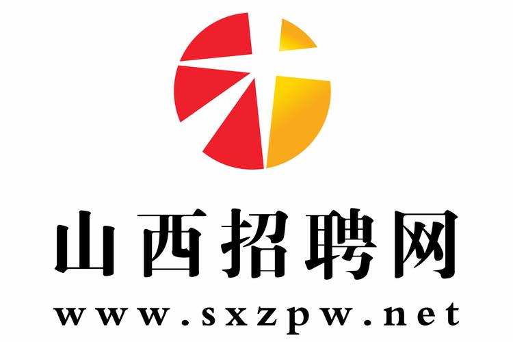 太原58招聘网最新招聘动态深度解析