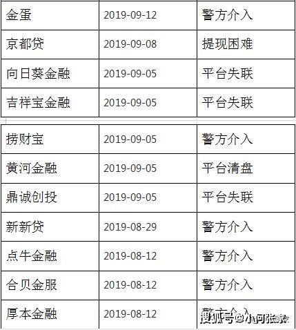 2025年1月3日 第5页