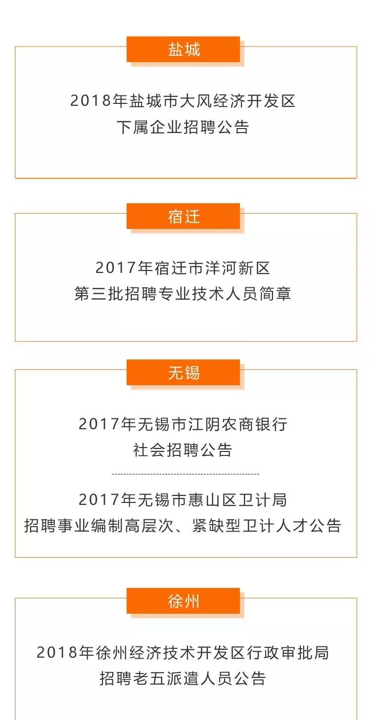 溧阳中关村最新招聘，探寻科技创新人才之源