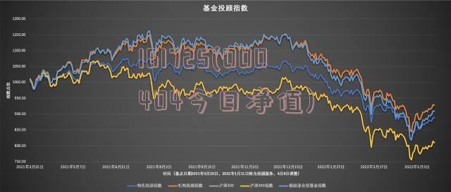 2025年1月14日 第6页